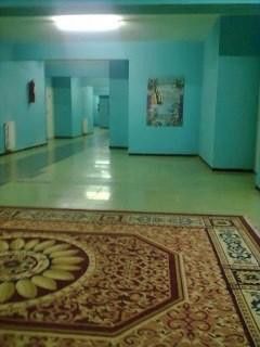 Rais Algiers